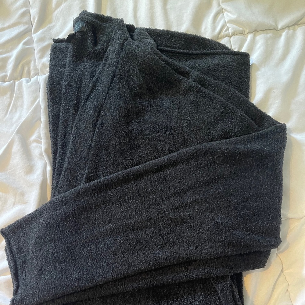 Barefoot dreams cardigan 2022